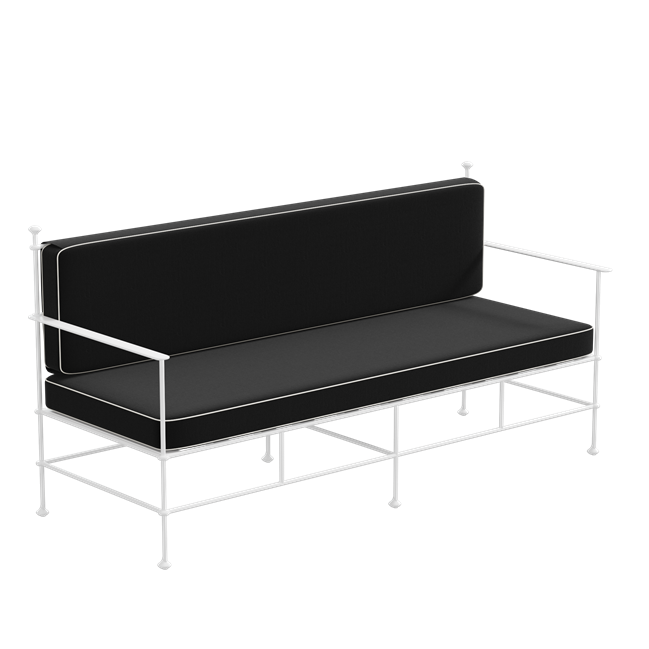 Gigi Sofa